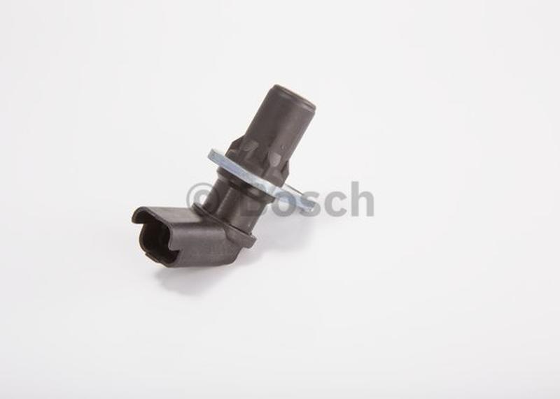 BOSCH 0-986-280-414