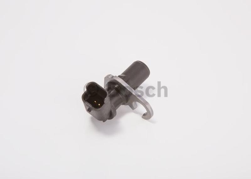 BOSCH 0-986-280-416-2