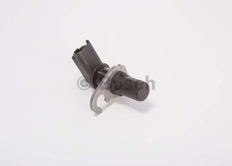 BOSCH 0-986-280-416-3
