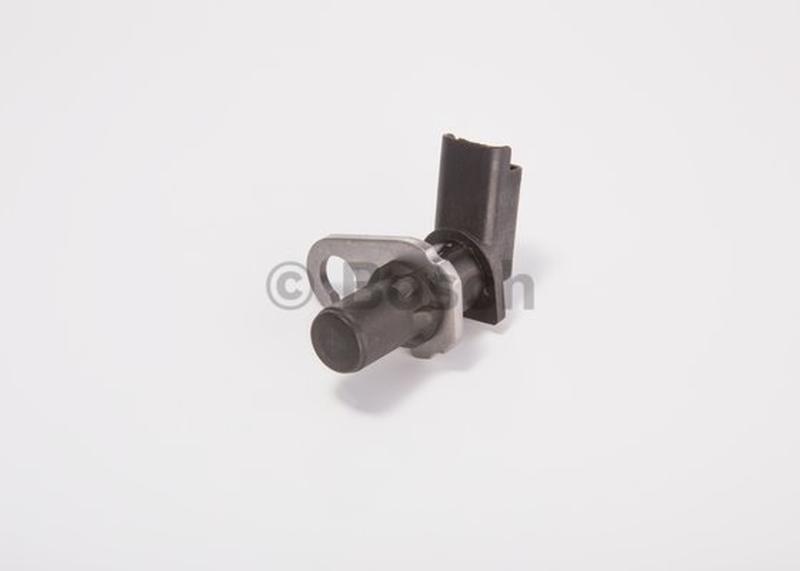 BOSCH 0-986-280-416-4
