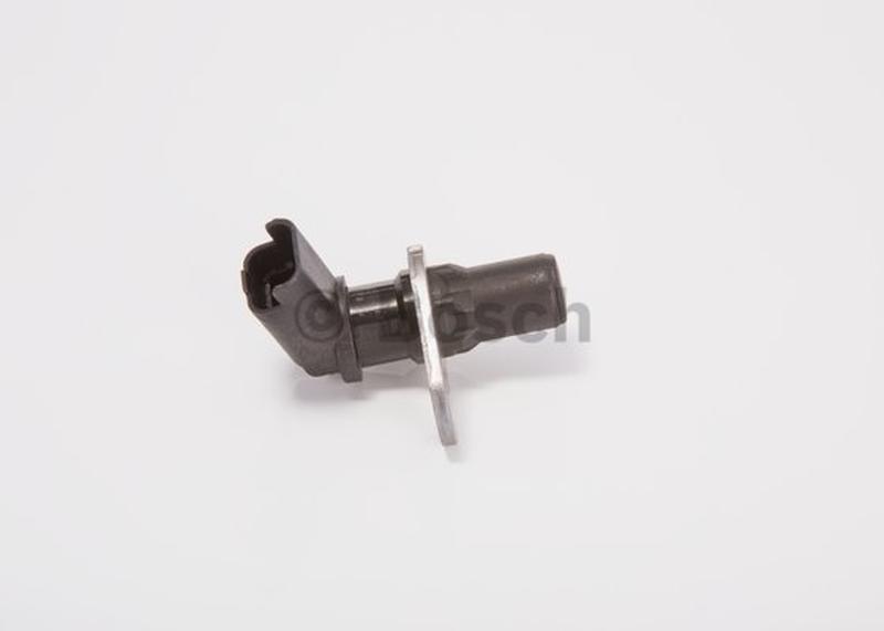 BOSCH 0-986-280-416