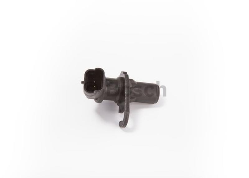 BOSCH 0-986-280-417-2