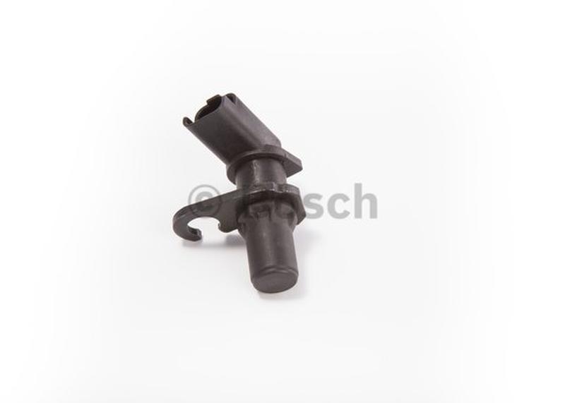 BOSCH 0-986-280-417-3