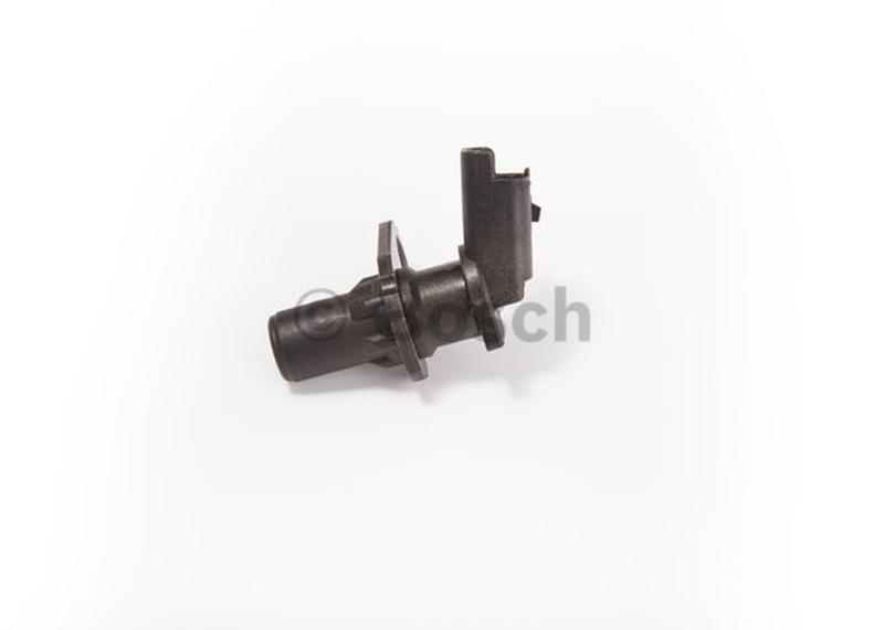 BOSCH 0-986-280-417-4
