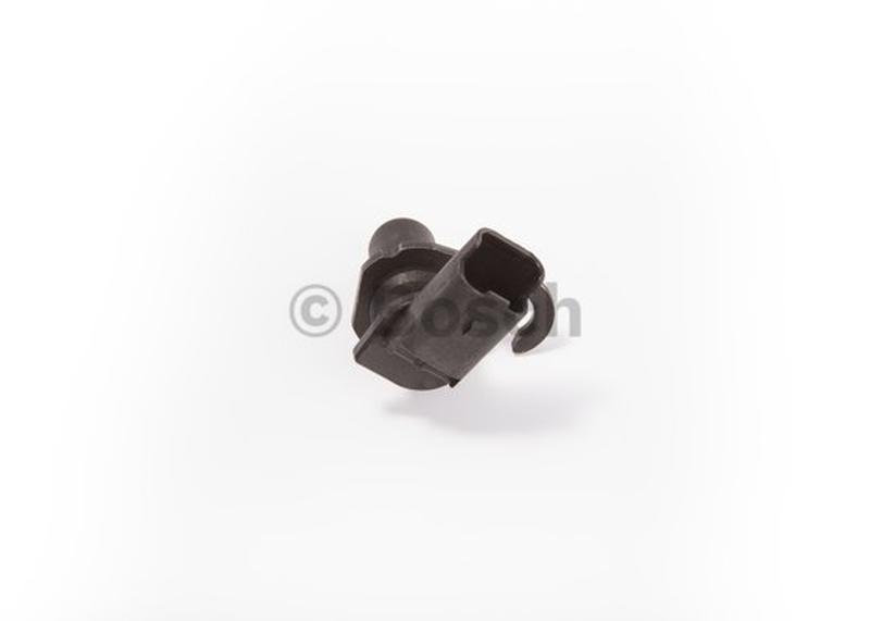 BOSCH 0-986-280-417-5