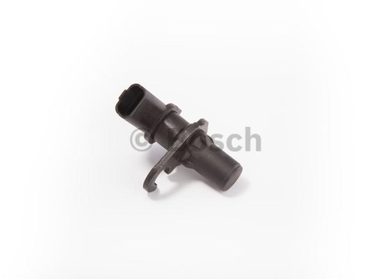 BOSCH 0-986-280-417