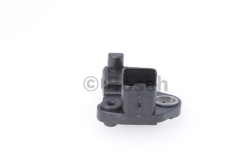 BOSCH 0-986-280-419-2