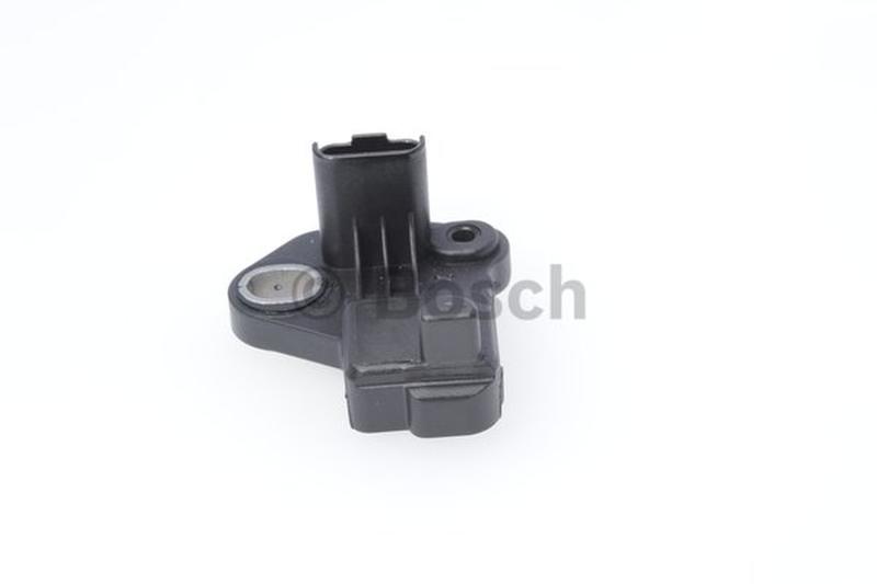 BOSCH 0-986-280-419-4