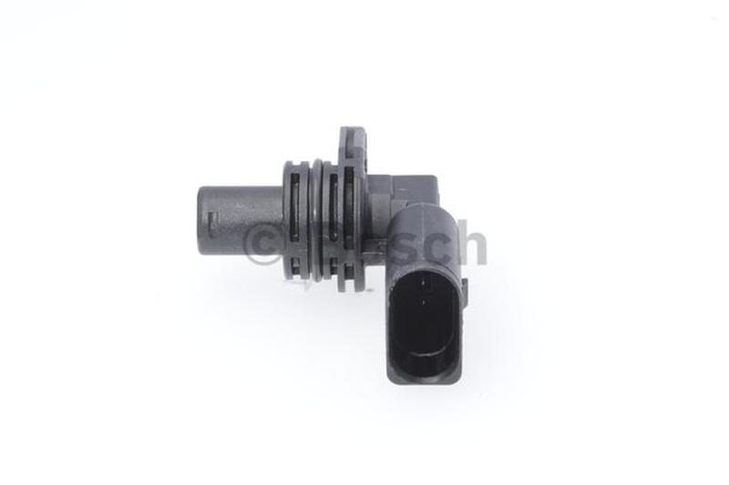 BOSCH 0-986-280-420-2