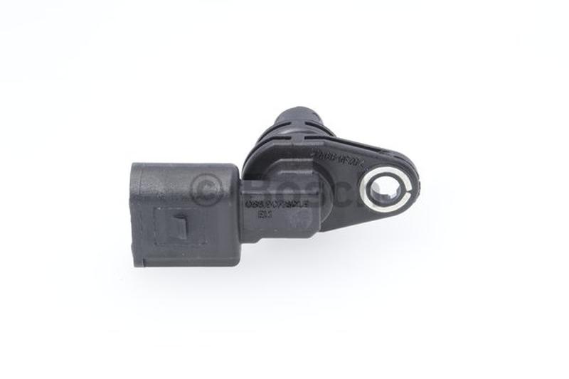 BOSCH 0-986-280-420-3