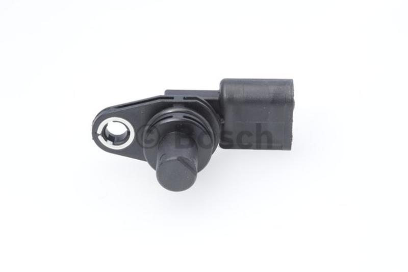 BOSCH 0-986-280-420-5