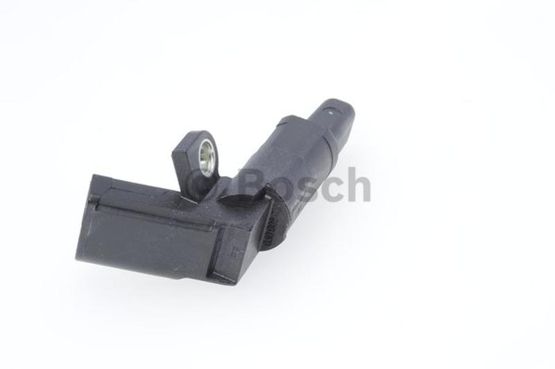 BOSCH 0-986-280-422-3