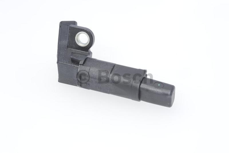 BOSCH 0-986-280-422-4