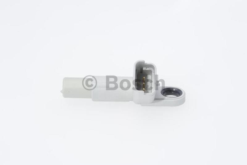 BOSCH 0-986-280-427-2