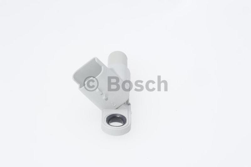 BOSCH 0-986-280-427-3