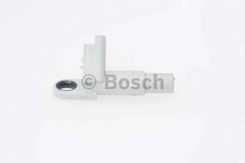 BOSCH 0-986-280-427-4