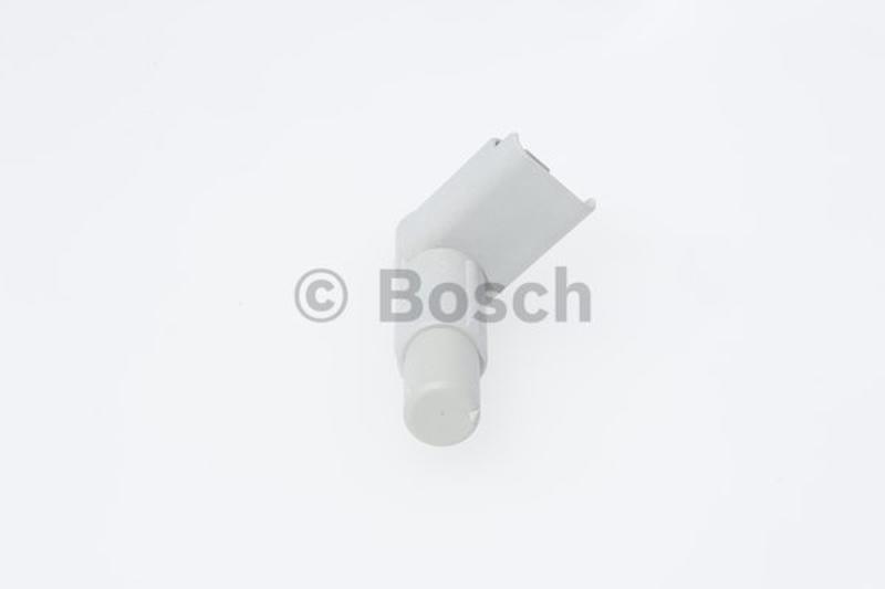 BOSCH 0-986-280-427-5