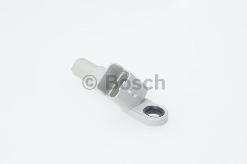 BOSCH 0-986-280-427