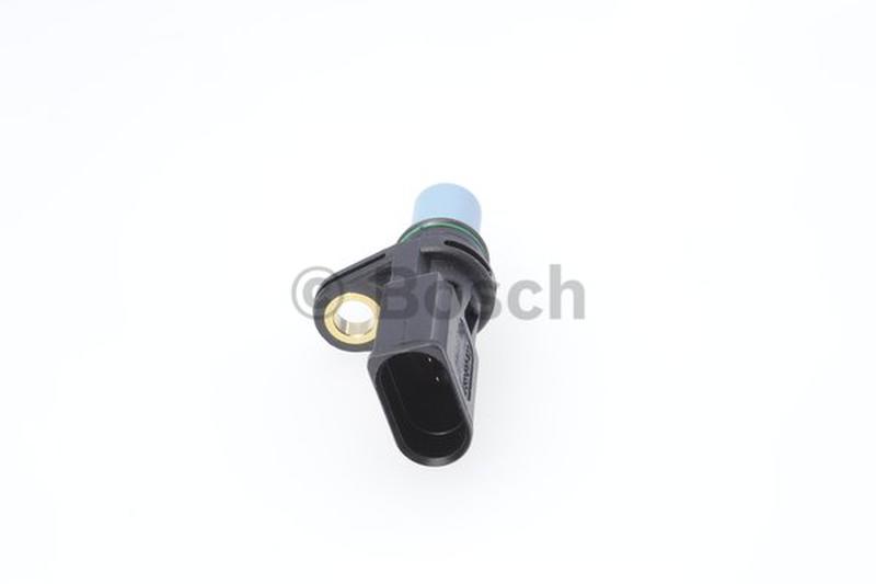 BOSCH 0-986-280-428-2