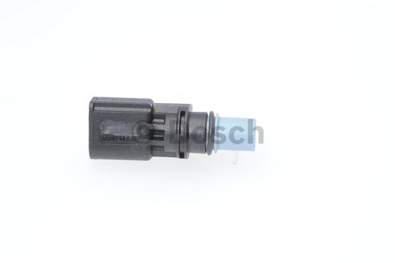 BOSCH 0-986-280-428-3