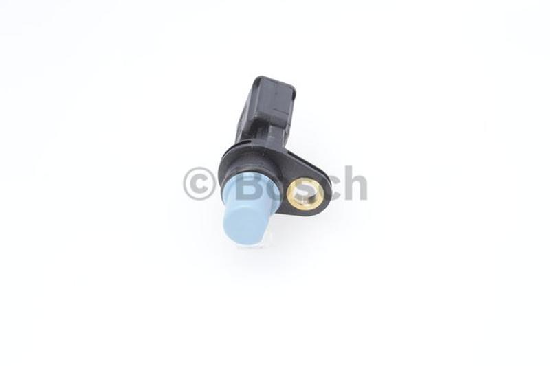 BOSCH 0-986-280-428-4