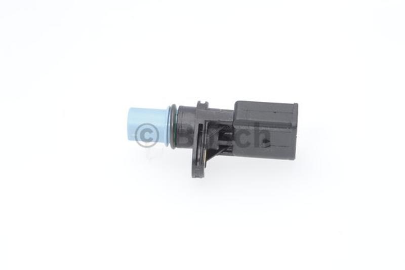 BOSCH 0-986-280-428-5