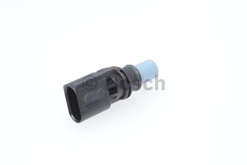 BOSCH 0-986-280-428