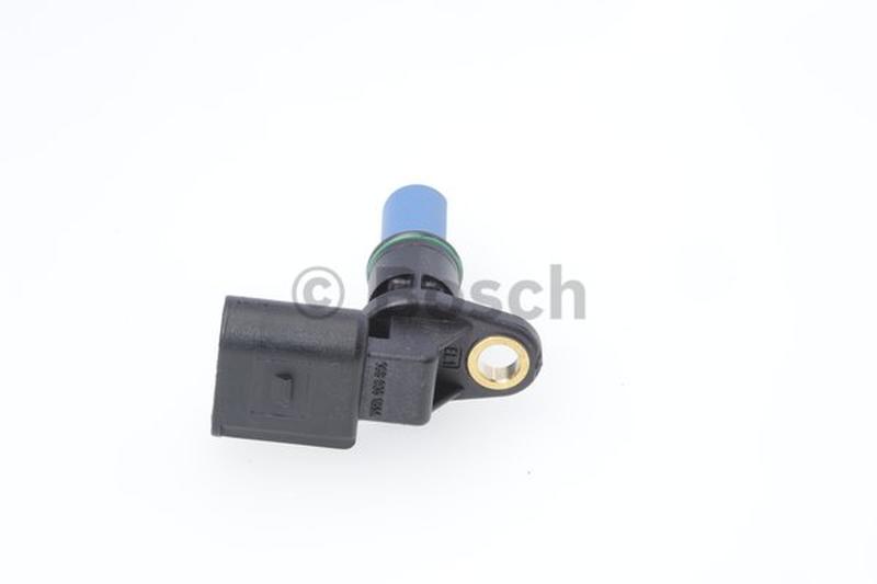 BOSCH 0-986-280-429-3