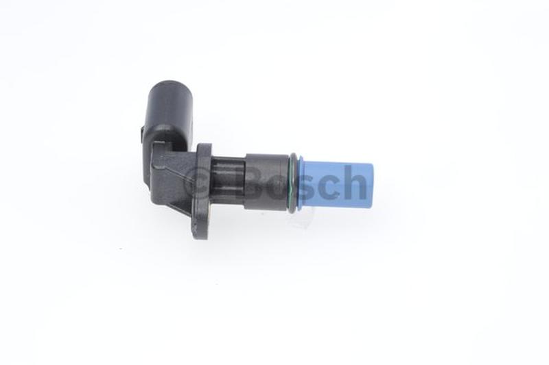 BOSCH 0-986-280-429-4