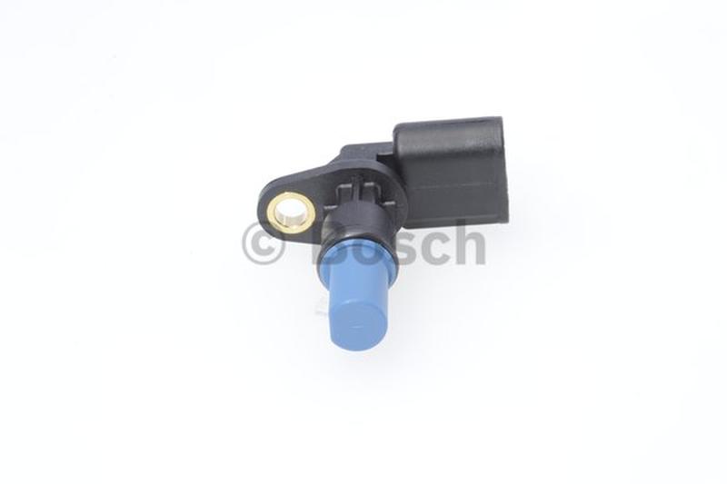 BOSCH 0-986-280-429-5