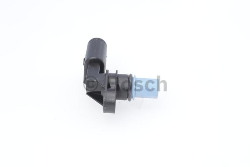 BOSCH 0-986-280-431-4