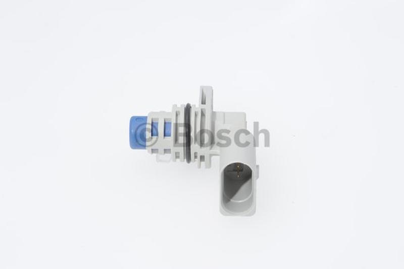 BOSCH 0-986-280-432-2