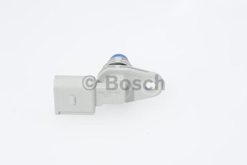 BOSCH 0-986-280-432-3