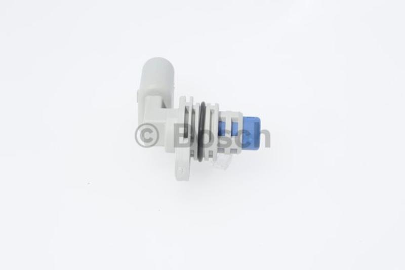 BOSCH 0-986-280-432-4