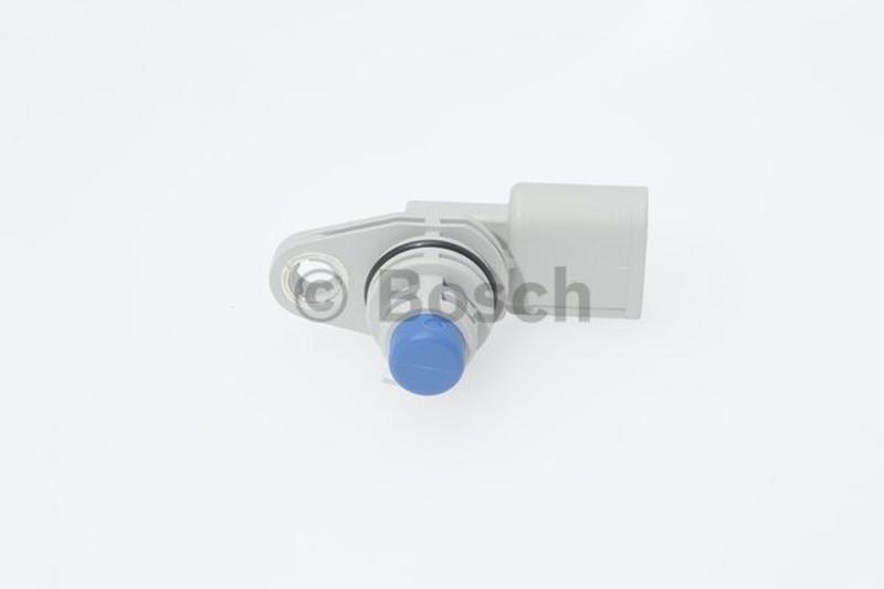 BOSCH 0-986-280-432-5