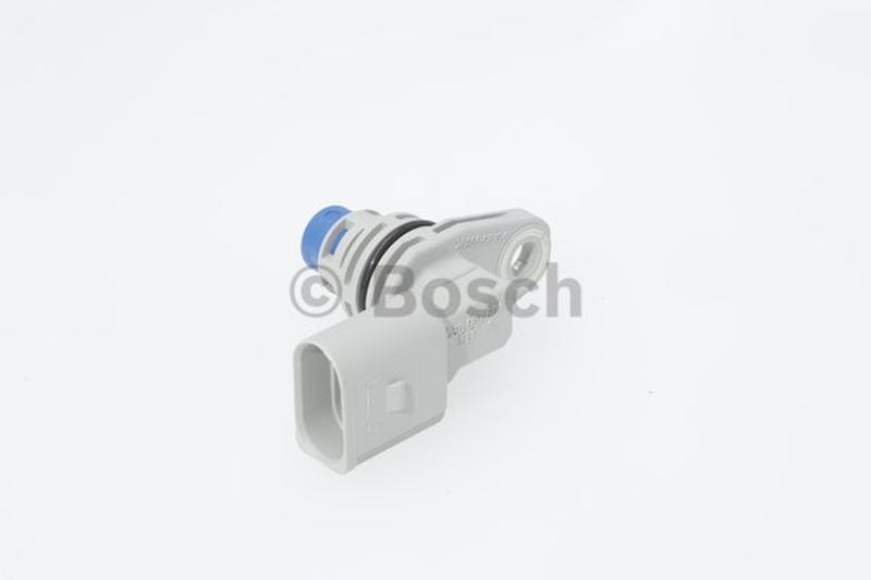 BOSCH 0-986-280-432