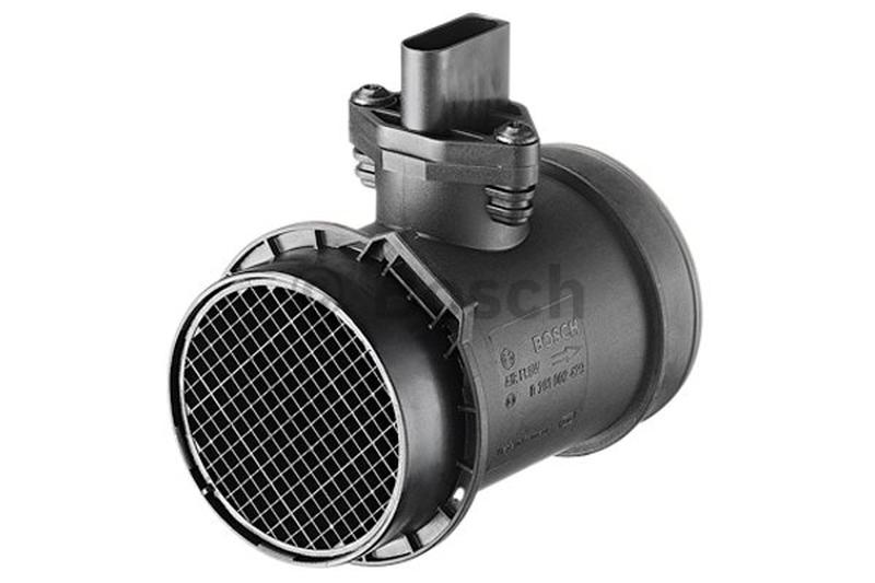 BOSCH 0-986-284-005