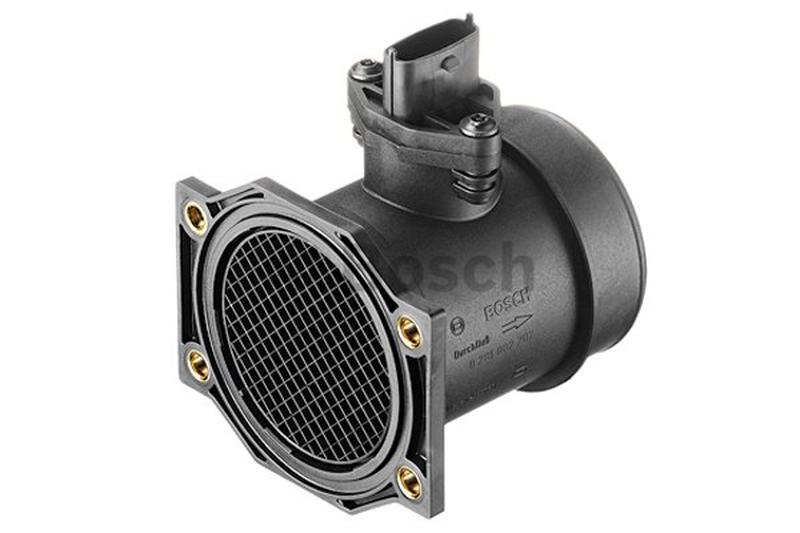 BOSCH 0-986-284-012