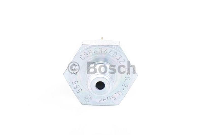 BOSCH 0-986-344-032-2