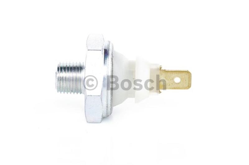 BOSCH 0-986-344-032-3