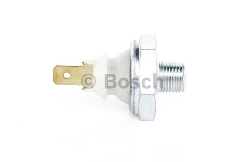 BOSCH 0-986-344-032-5