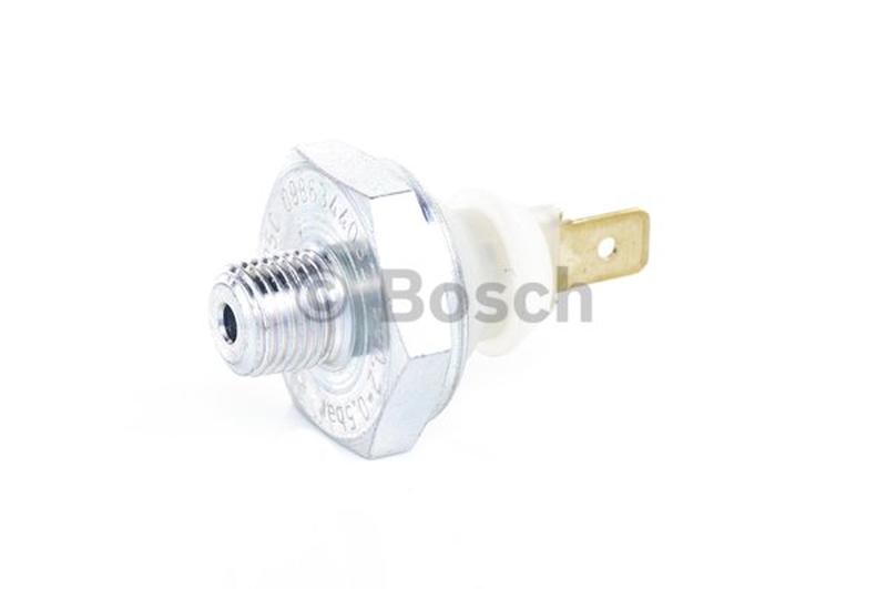 BOSCH 0-986-344-032