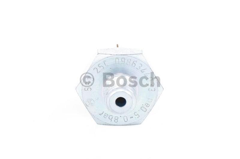 BOSCH 0-986-344-033-2