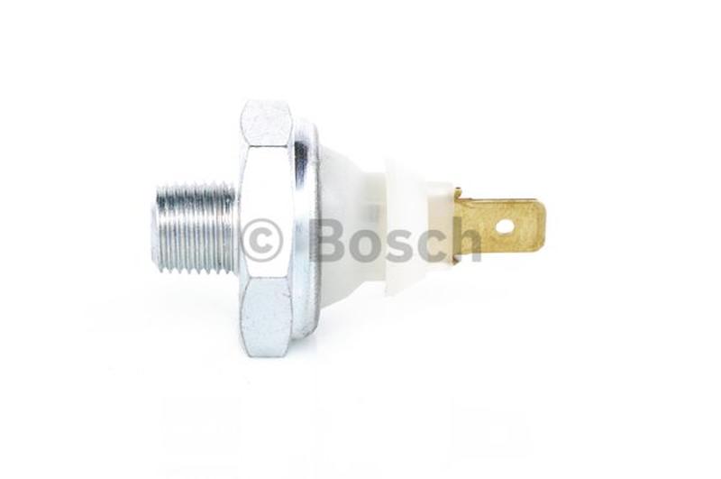 BOSCH 0-986-344-033-3