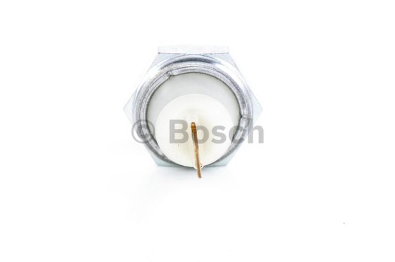 BOSCH 0-986-344-033-4