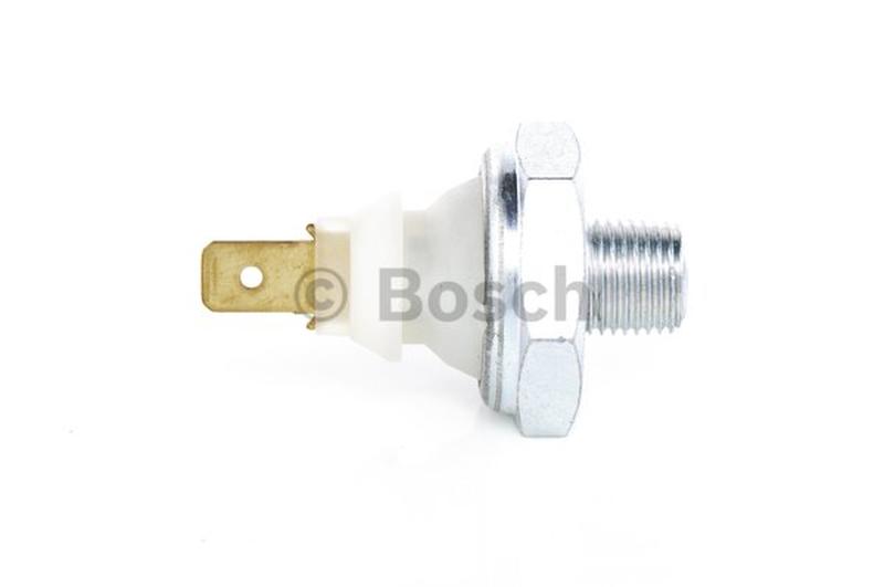 BOSCH 0-986-344-033-5