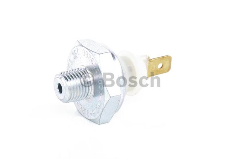 BOSCH 0-986-344-033