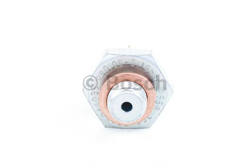 BOSCH 0-986-344-035-2