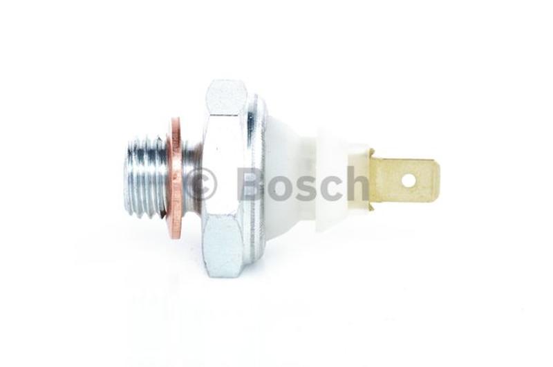 BOSCH 0-986-344-035-3