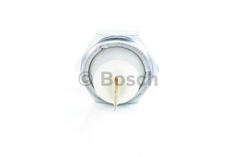 BOSCH 0-986-344-035-4